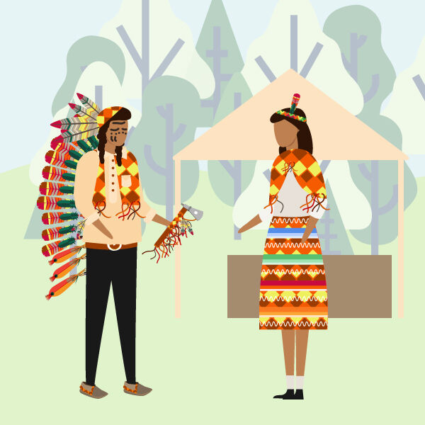 Opwakanahanicimonaviwon