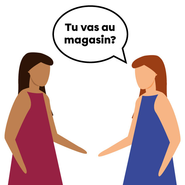 Atawewikamikok ia kit ican