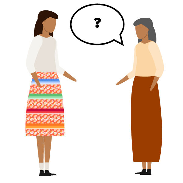 Ki nataweriten ia kekocic