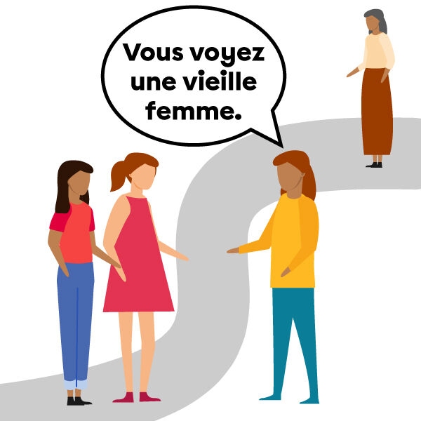 Ki wapamanawaw kokom