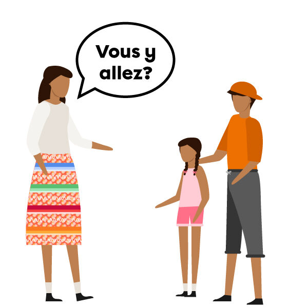 Kit icanawaw ia? I Ki ican iha