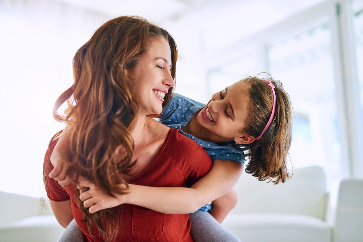 Jusqu'où pousser pour avoir de bonnes notes?