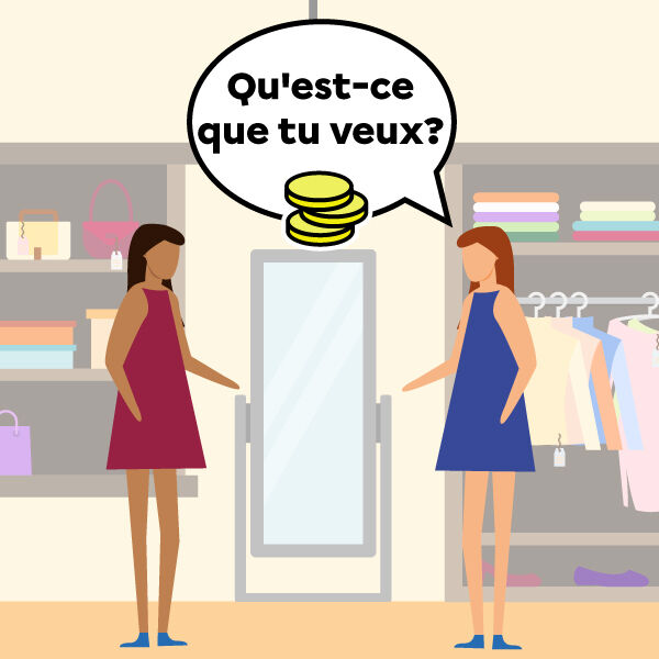 Kekwan ka wi otapinaman