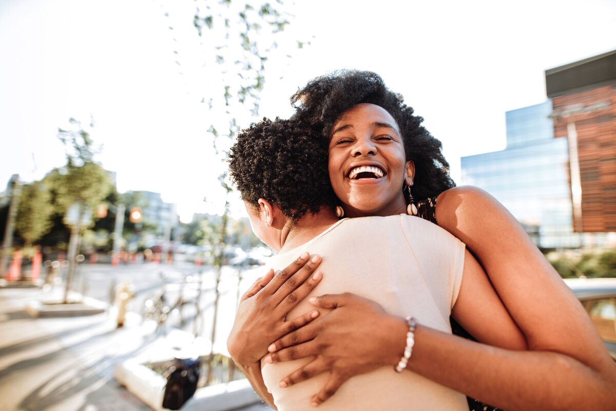 5 trucs pour avoir un impact sur la persévérance scolaire de mon ado