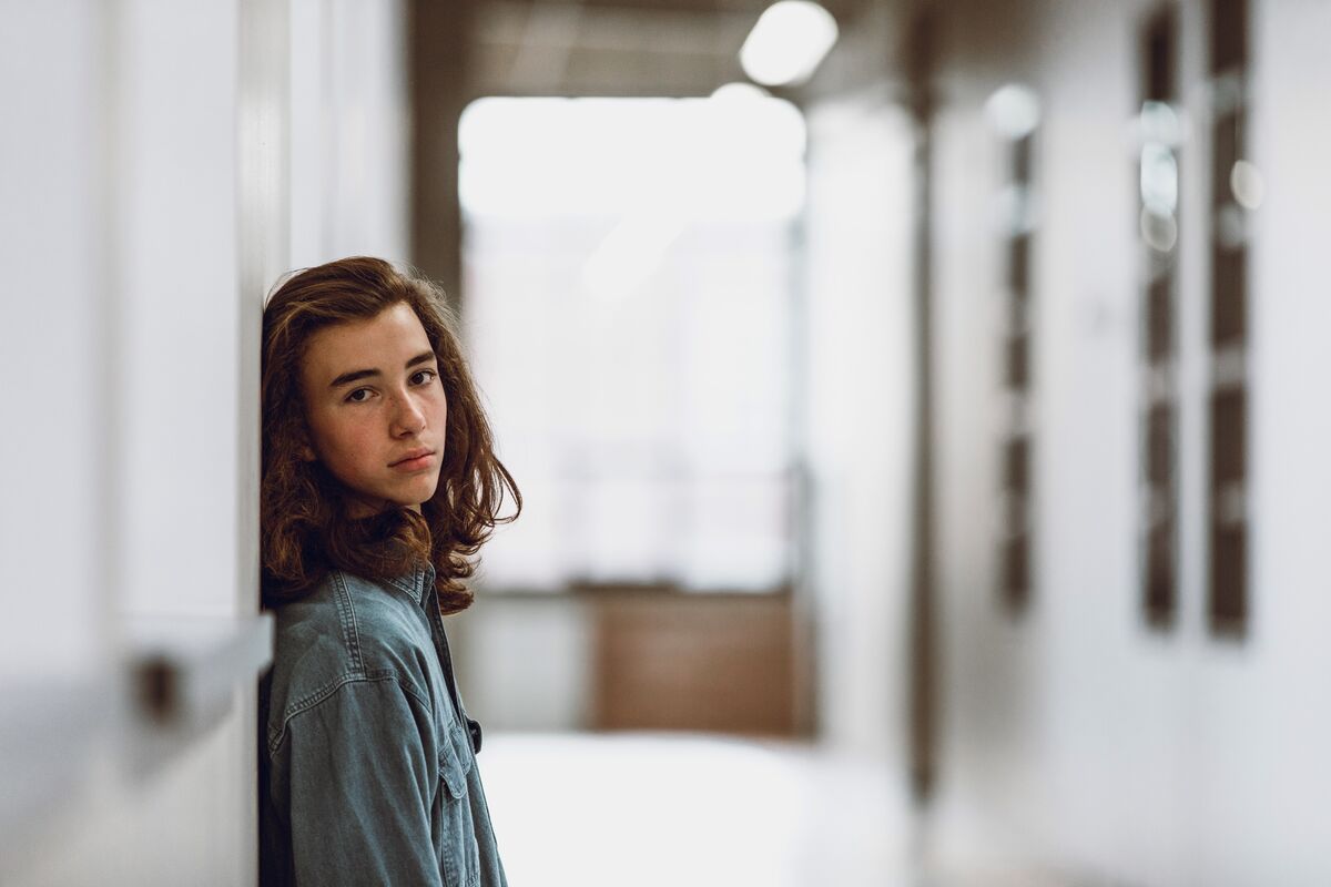 Comment faire face aux absences non motivées de mon enfant?