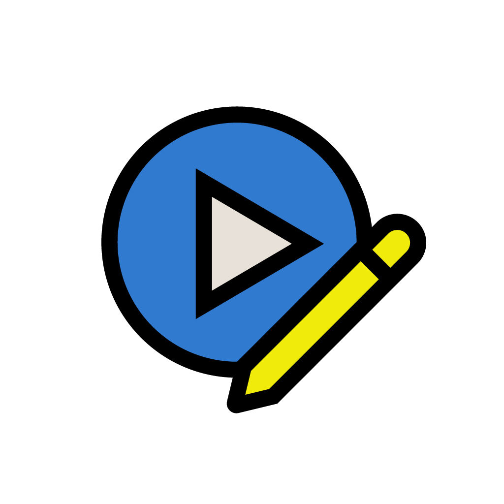image minirecups