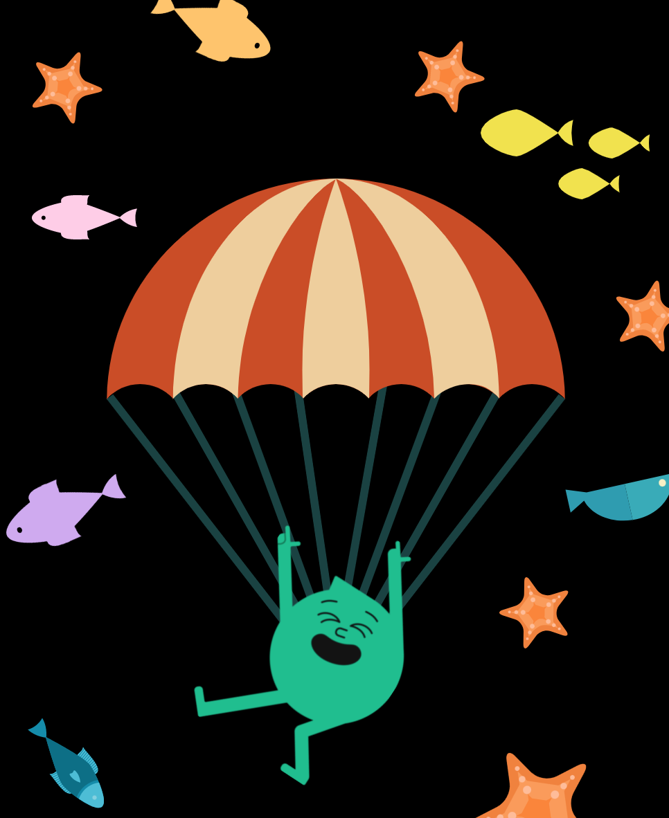 image-flolibre