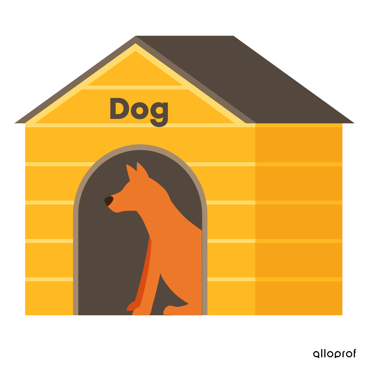 Doghouse