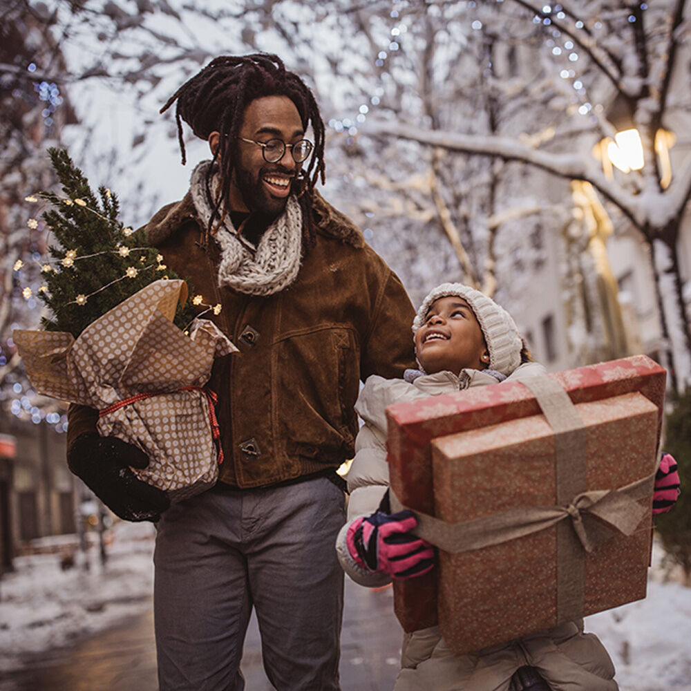 Apprendre Joyeux Noël en plusieurs langues