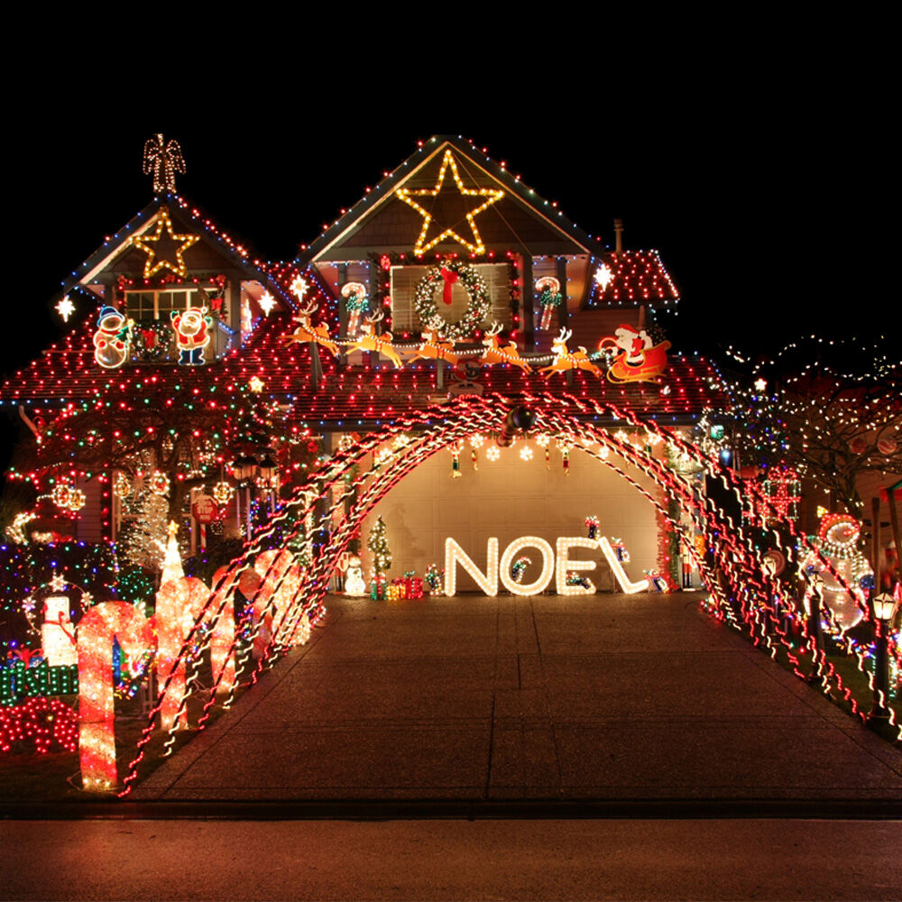 Faire un cherche et trouve de Noël