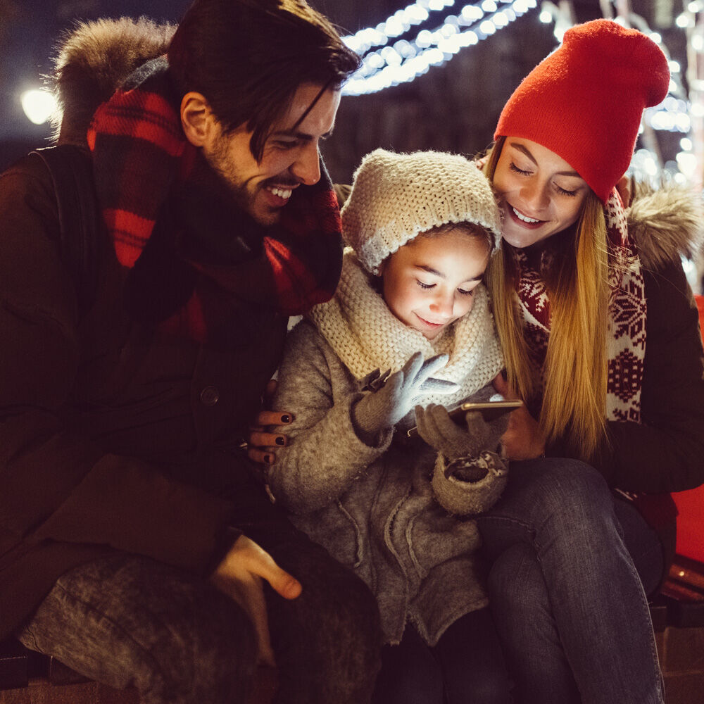 Découvrir les traditions de Noël dans le monde