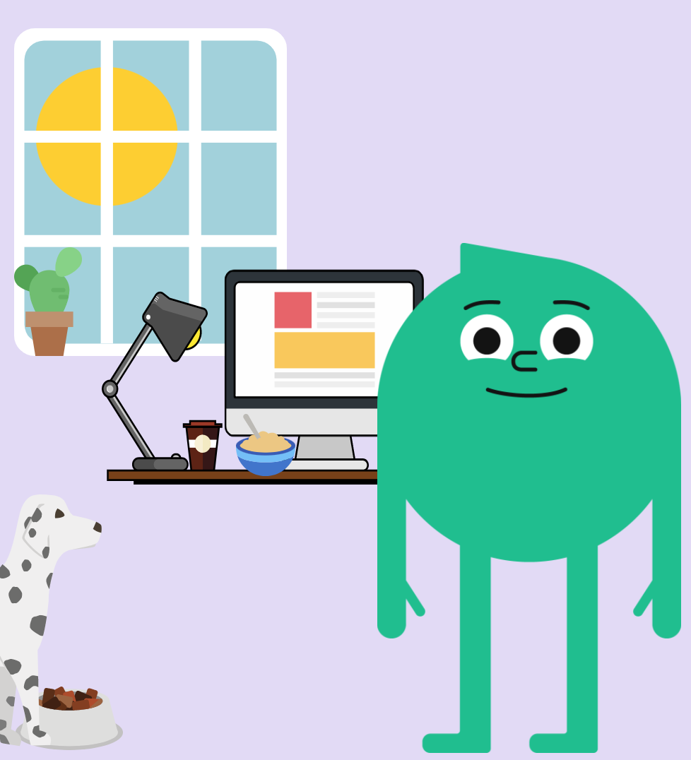 image-floteletravail