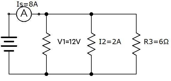 Circuit