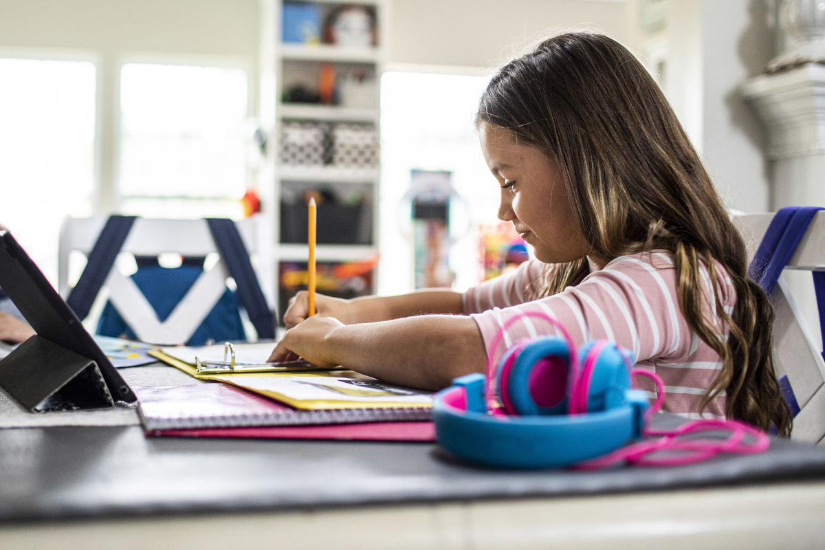 Top 5 des outils Alloprof pour faciliter les devoirs à la maison au