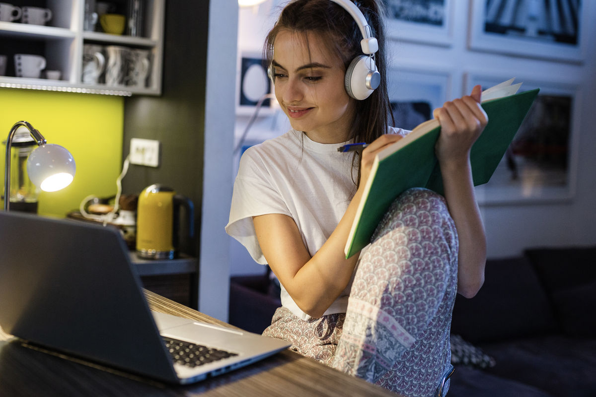 Comment faire le meilleur travail de recherche de tous les temps