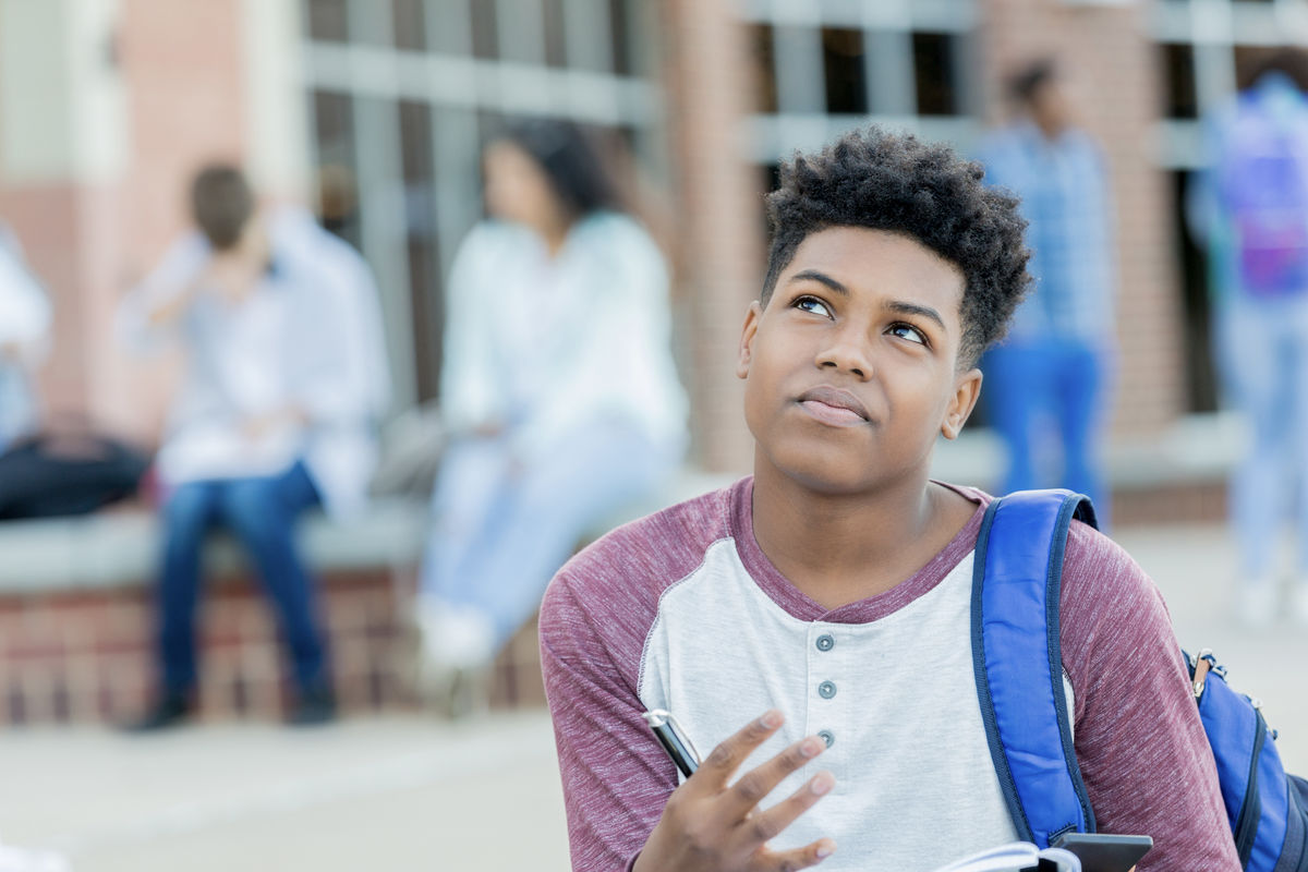 Comment prendre la bonne décision pour mes choix de cours au secondaire