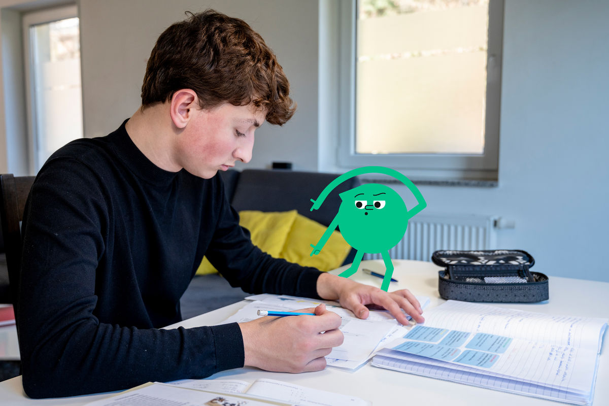 Comment bien utiliser un agenda pour se sauver la vie