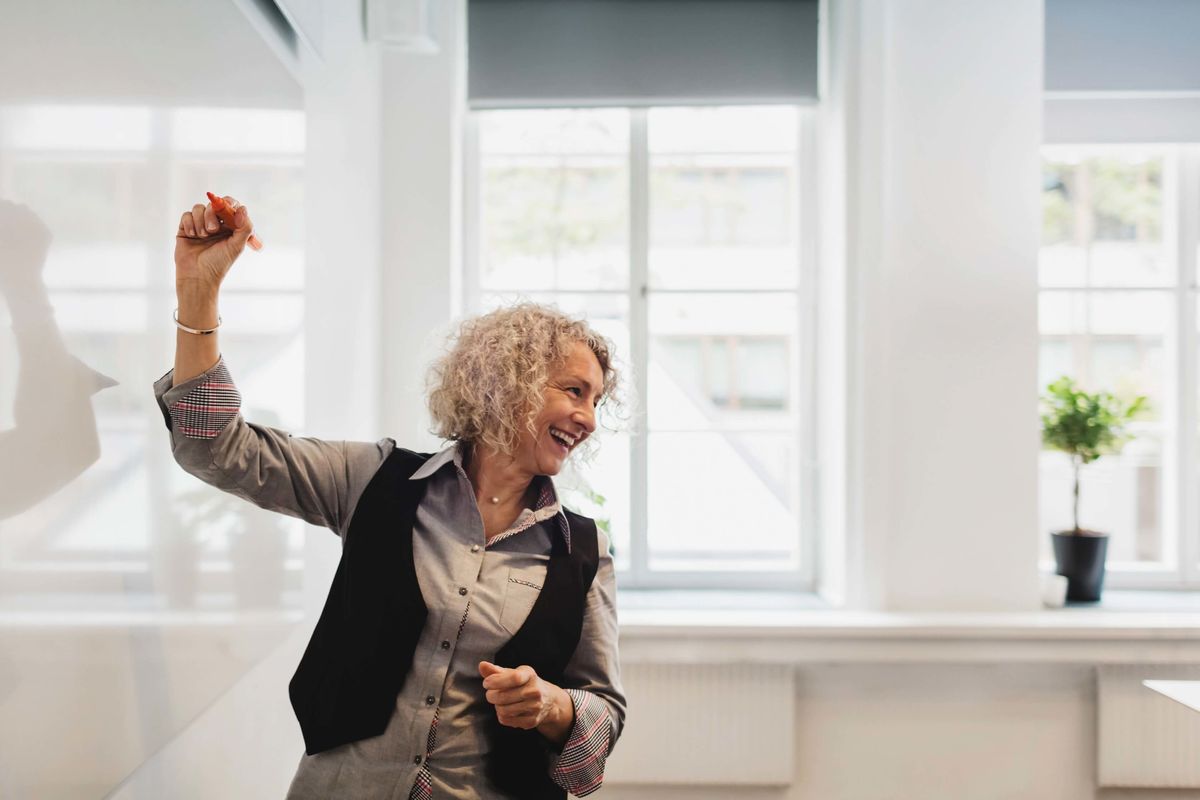 Comment remercier les enseignants en toute simplicité