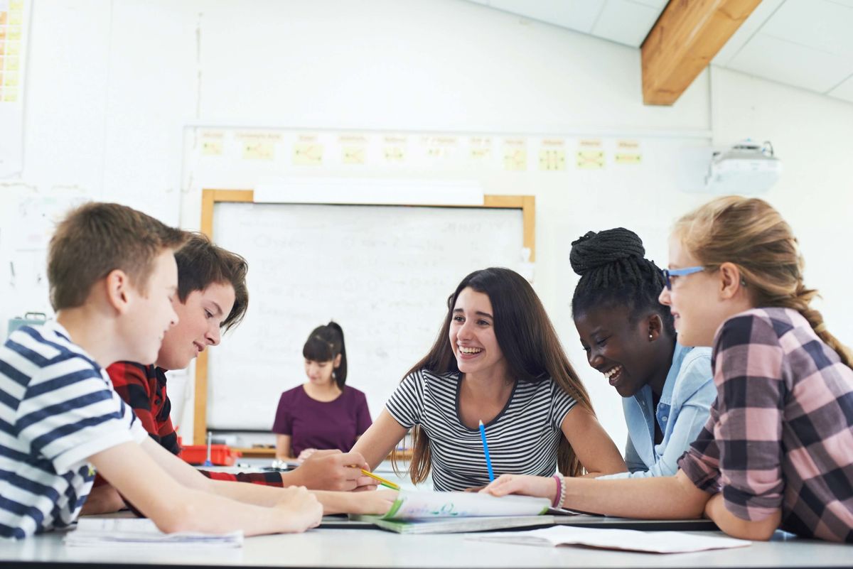 Comprendre le système d #39 éducation québécois Alloprof Comprendre le système d #39 éducation québécois Alloprof