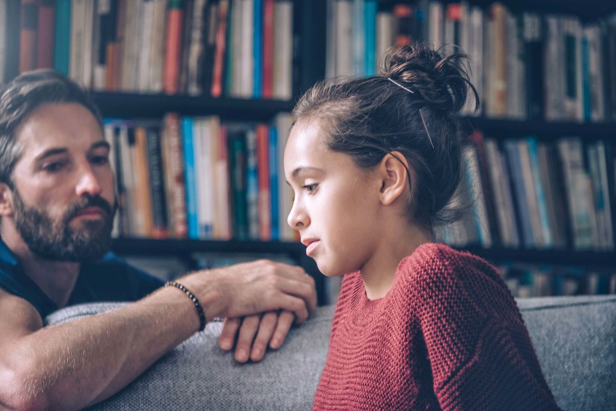 enfant-difficulté-scolaire