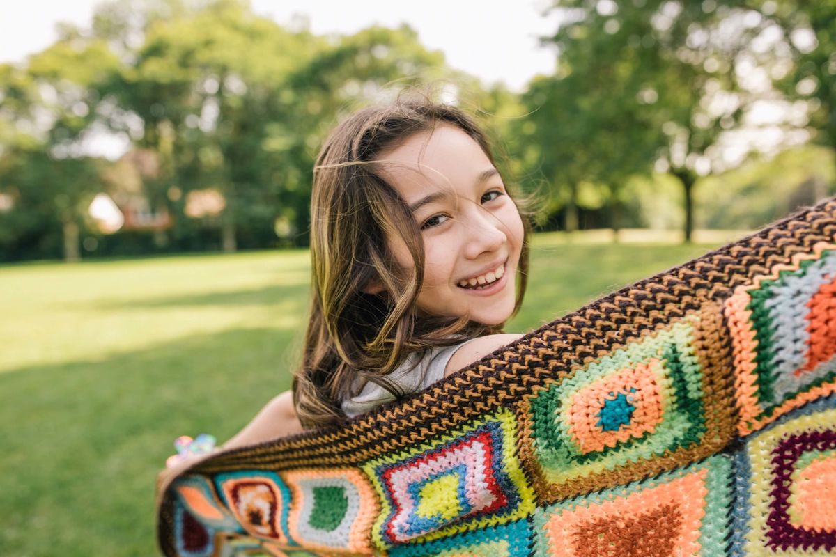 ma-belle-fille
