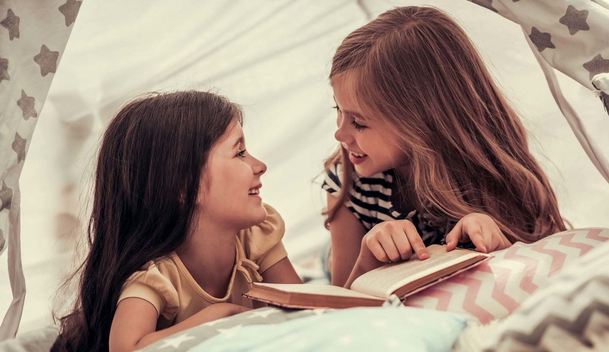 lire et laisser lire