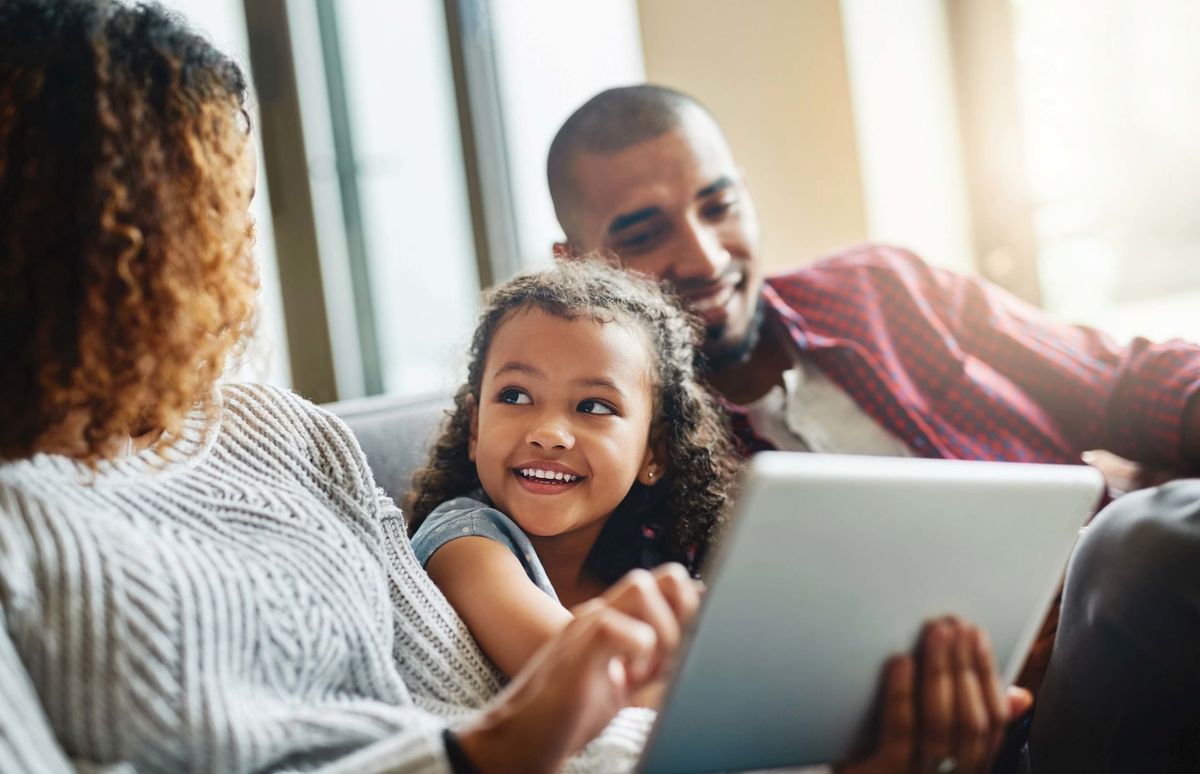 Savoir apprendre, ça change une vie