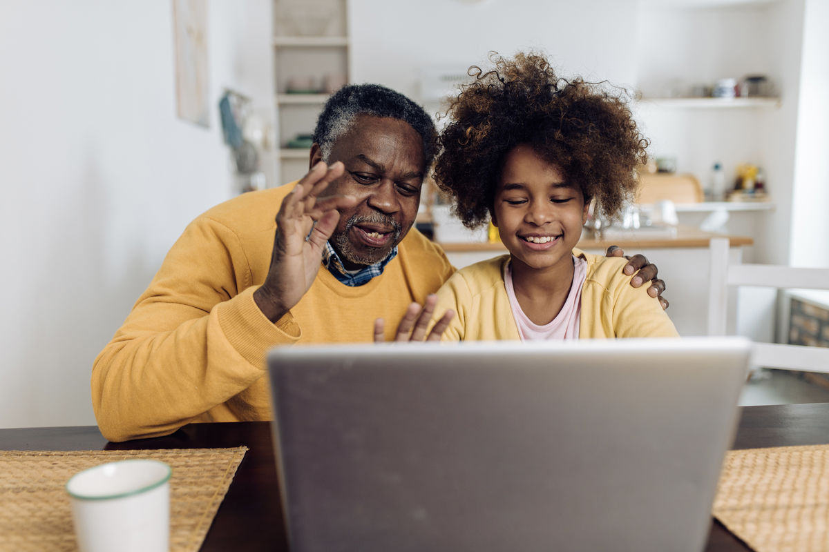 Petit glossaire de termes scolaires pour les parents et les grands-parents