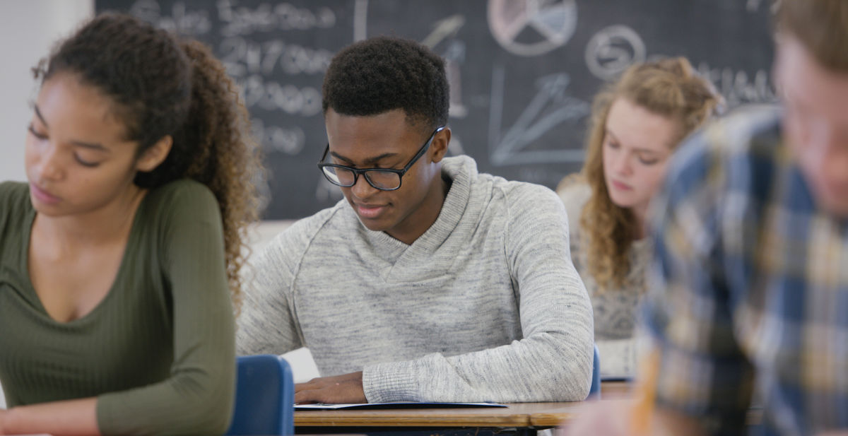 Comment obtenir les unités nécessaires au diplôme d’études secondaires?