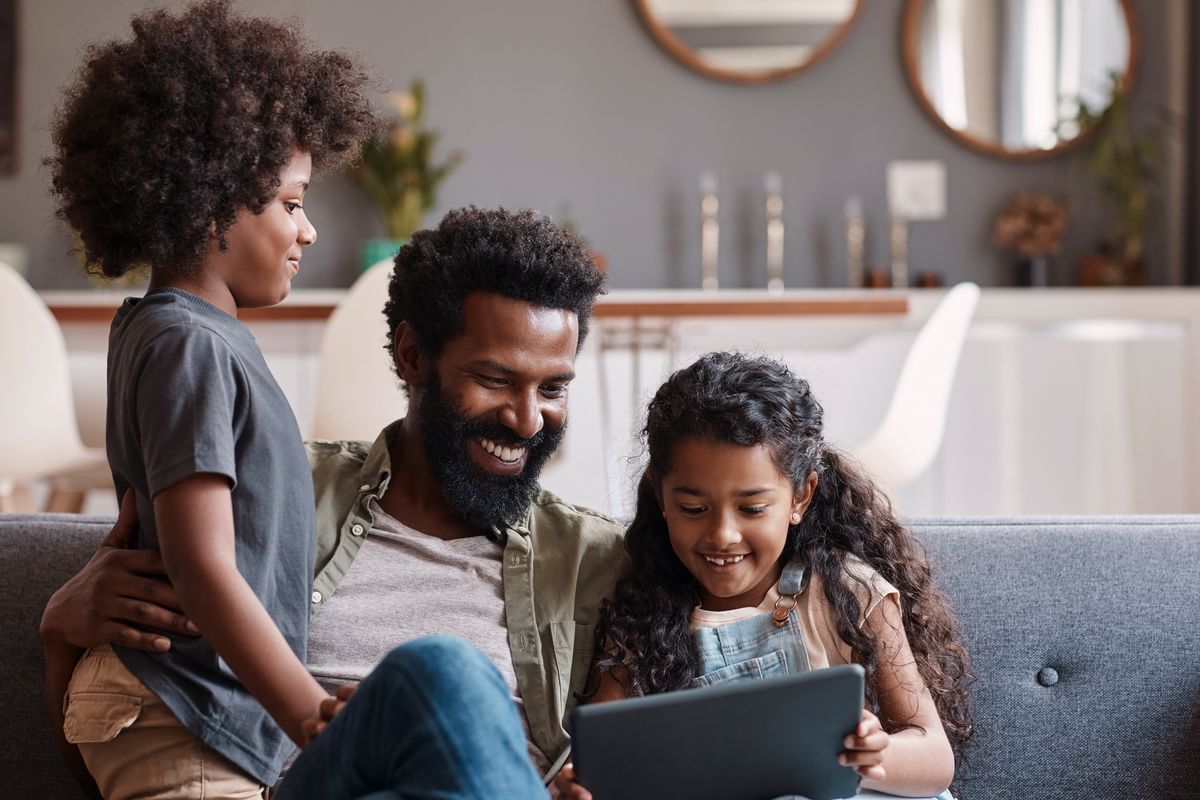 Comment Alloprof et Alloprof Parents peuvent vous aider?