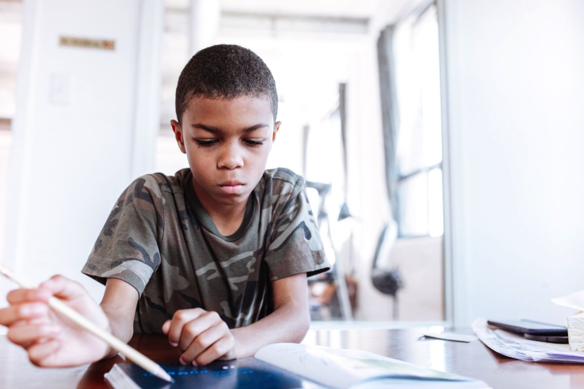 L’anxiété de performance : trucs et astuces