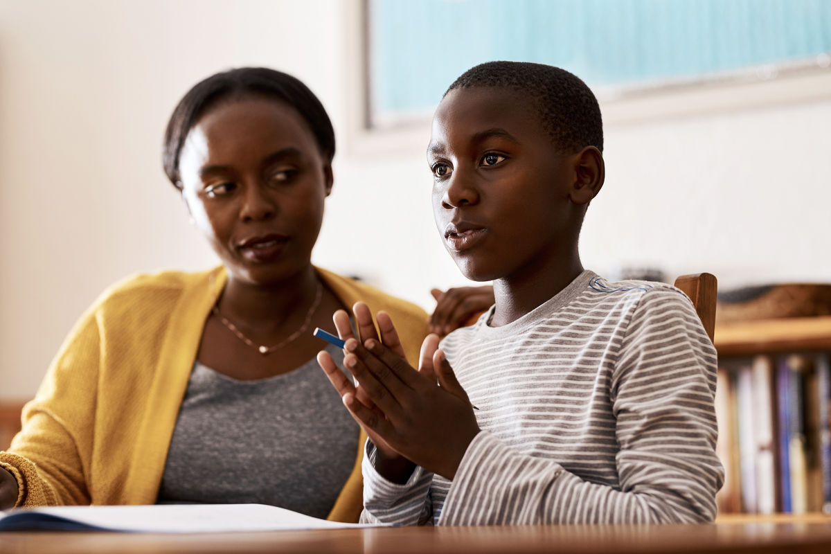 5 trucs concrets pour exercer la mémoire de votre enfant