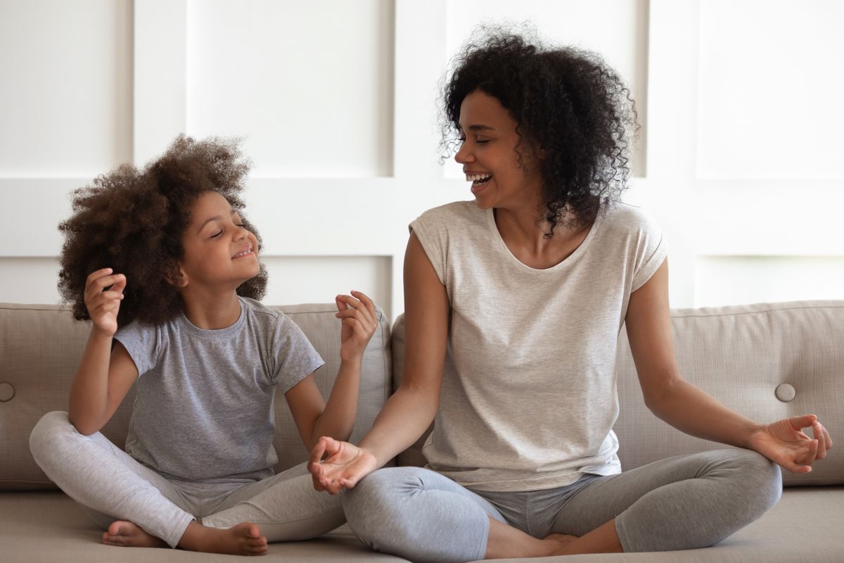 Trucs et astuces pour réduire le stress