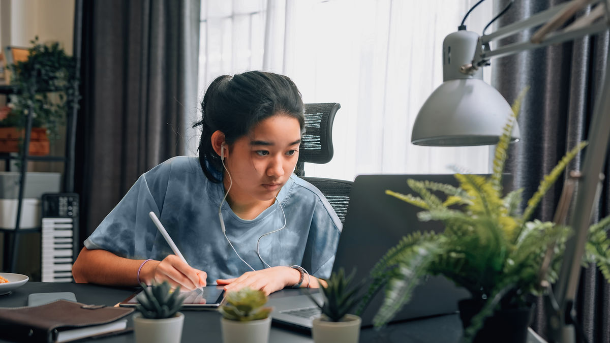 5 façons originales d’utiliser la technologie pour étudier et préparer ses examens