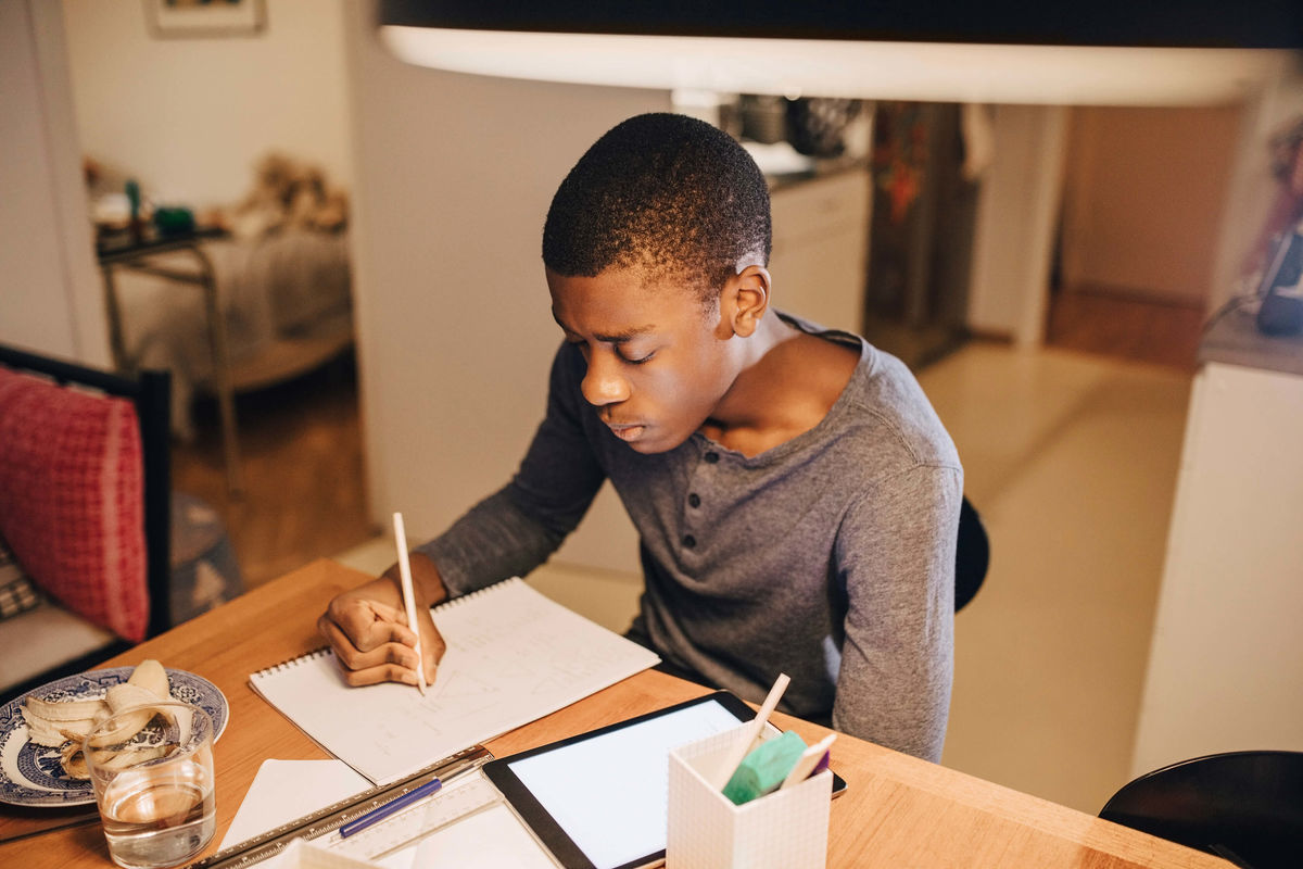 Examen du ministère de français, langue seconde (régulier) en 5e secondaire : comment s’y préparer