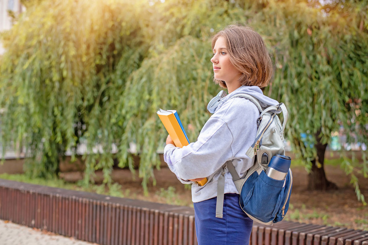 Tout ce que tu dois savoir sur les cours d’été
