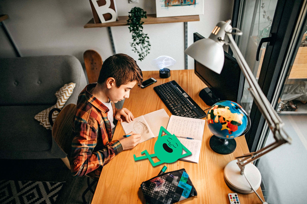Comment arrêter de procrastiner
