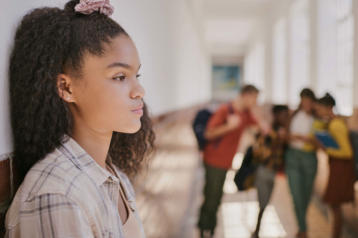 Vers qui dois-je me diriger lorsque j’ai besoin d’aide à l’école?