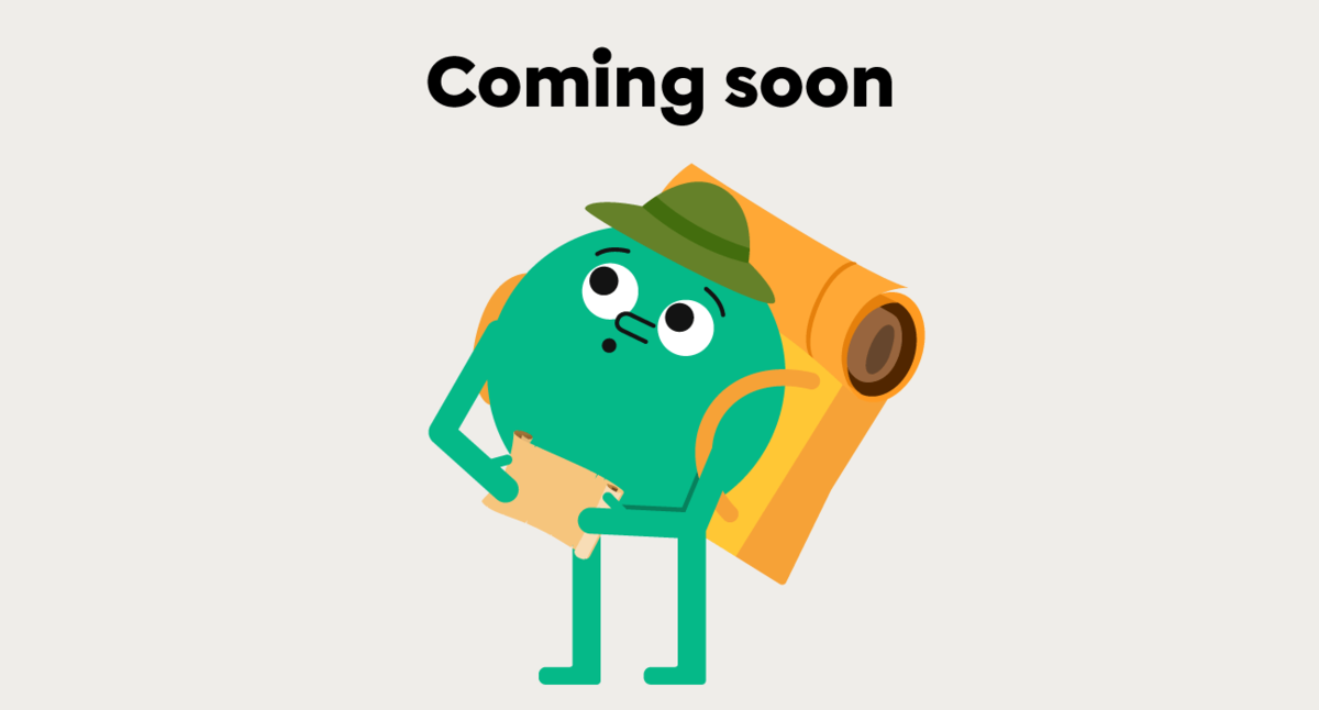 Map coming soon.