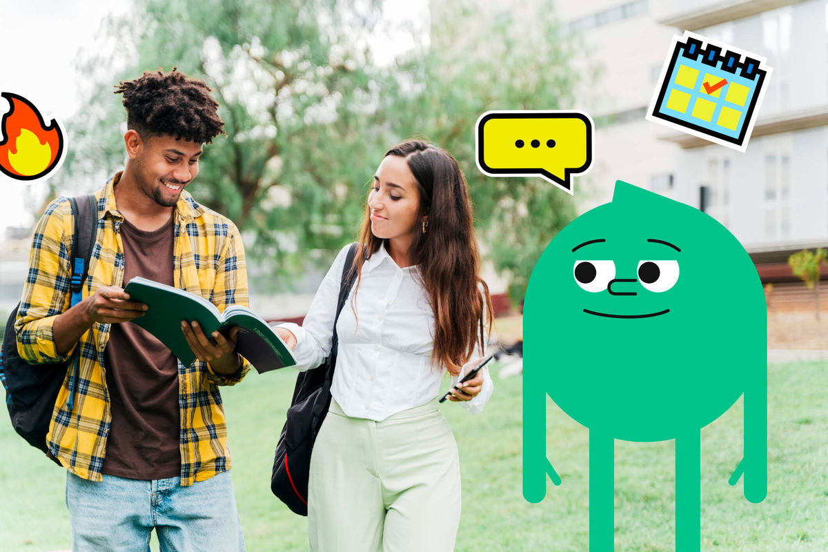 Comment fonctionne l’inscription au cégep?