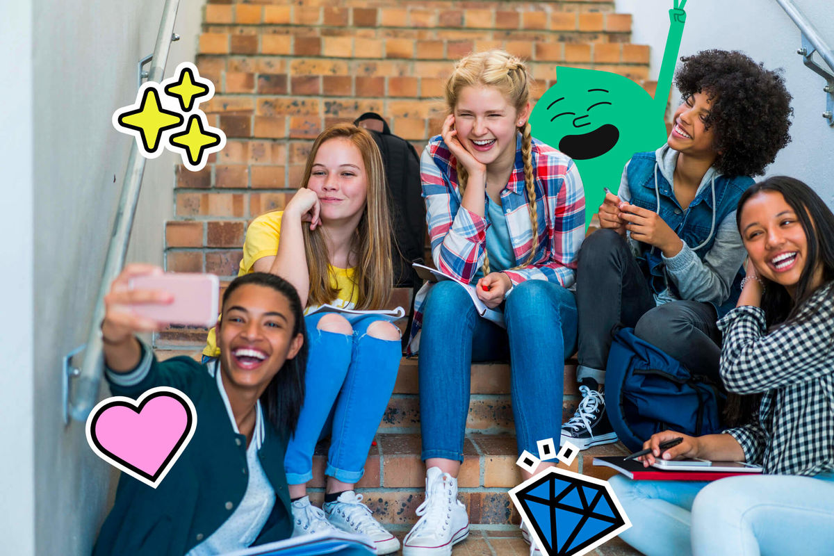 Comment éviter de se comparer aux autres?