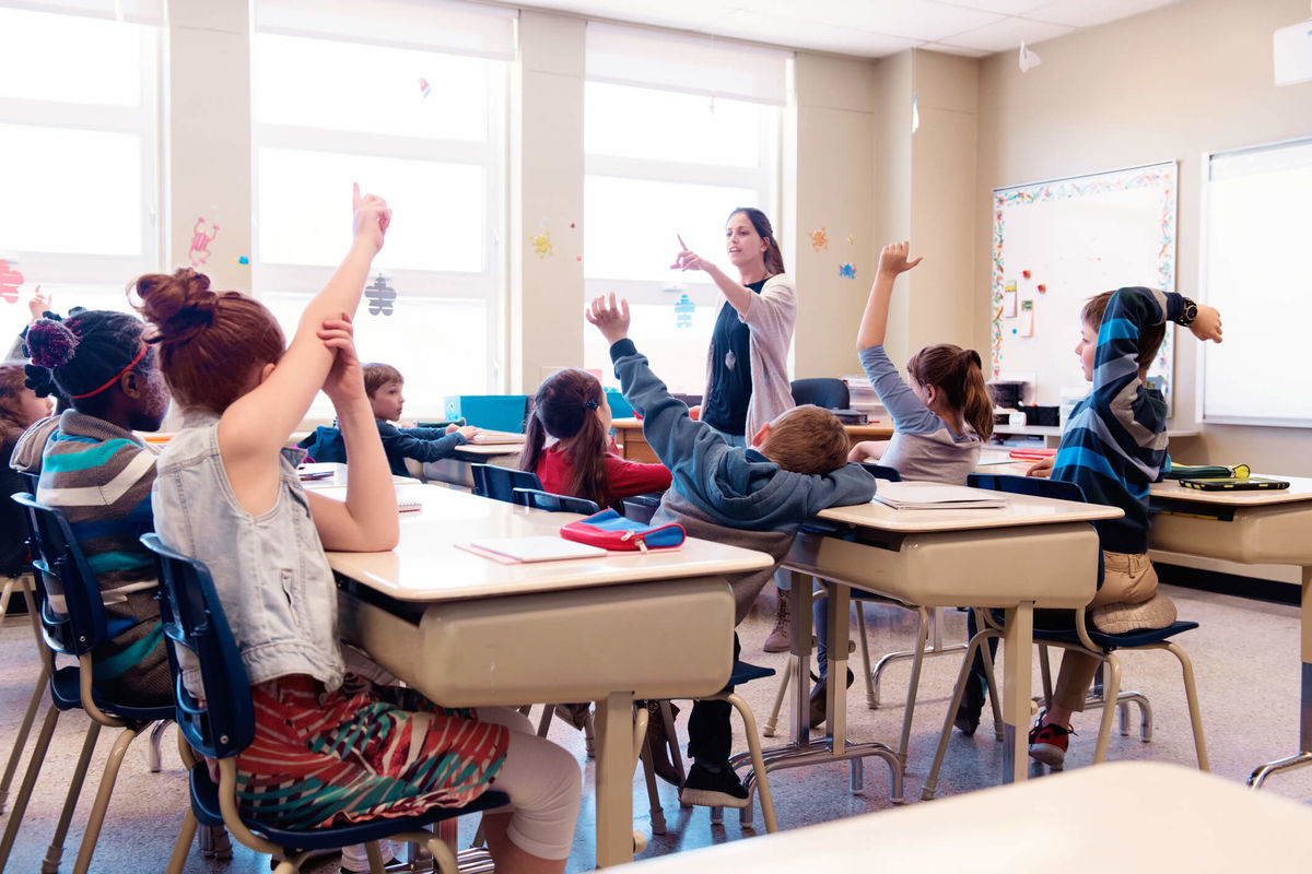 Janvier : mois de la sobriété numérique.