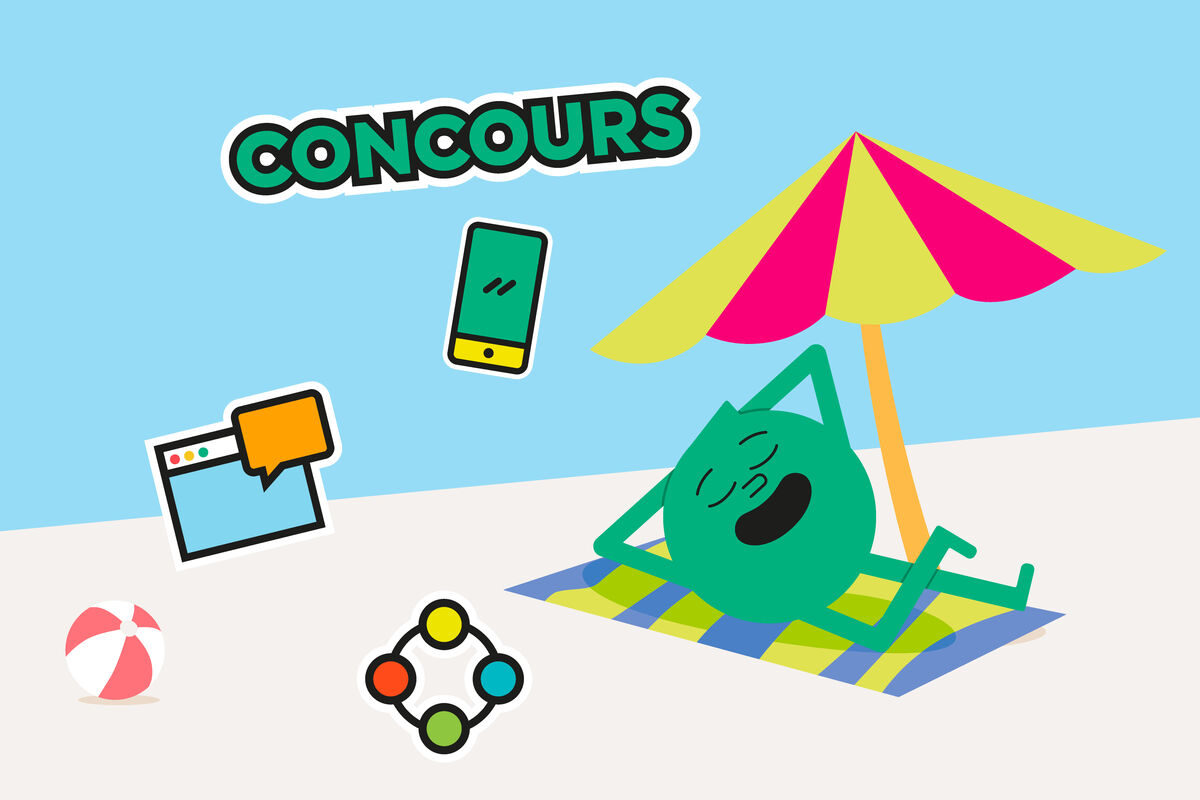 concours-cours-ete