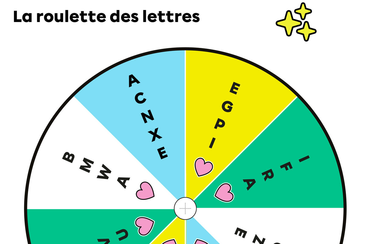 roulette-lettres