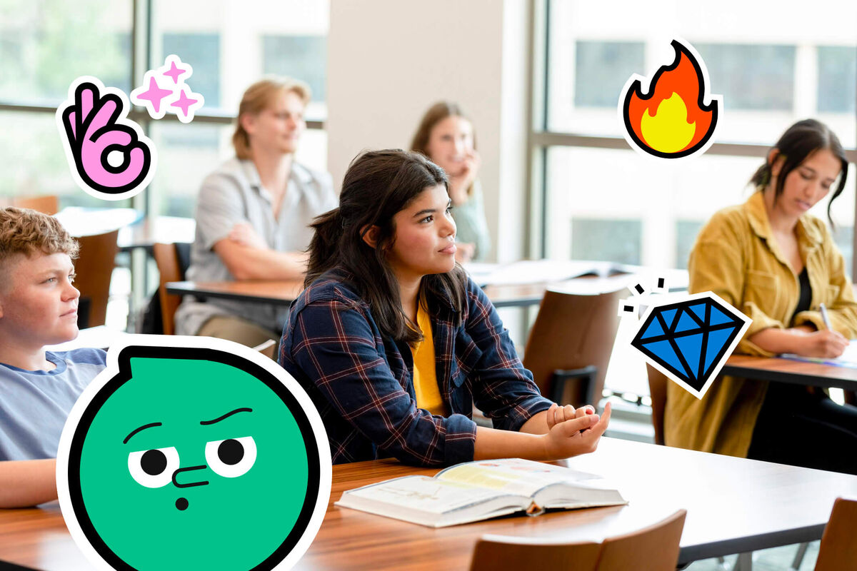 Quelles sont les unités que je dois avoir pour passer mon secondaire?