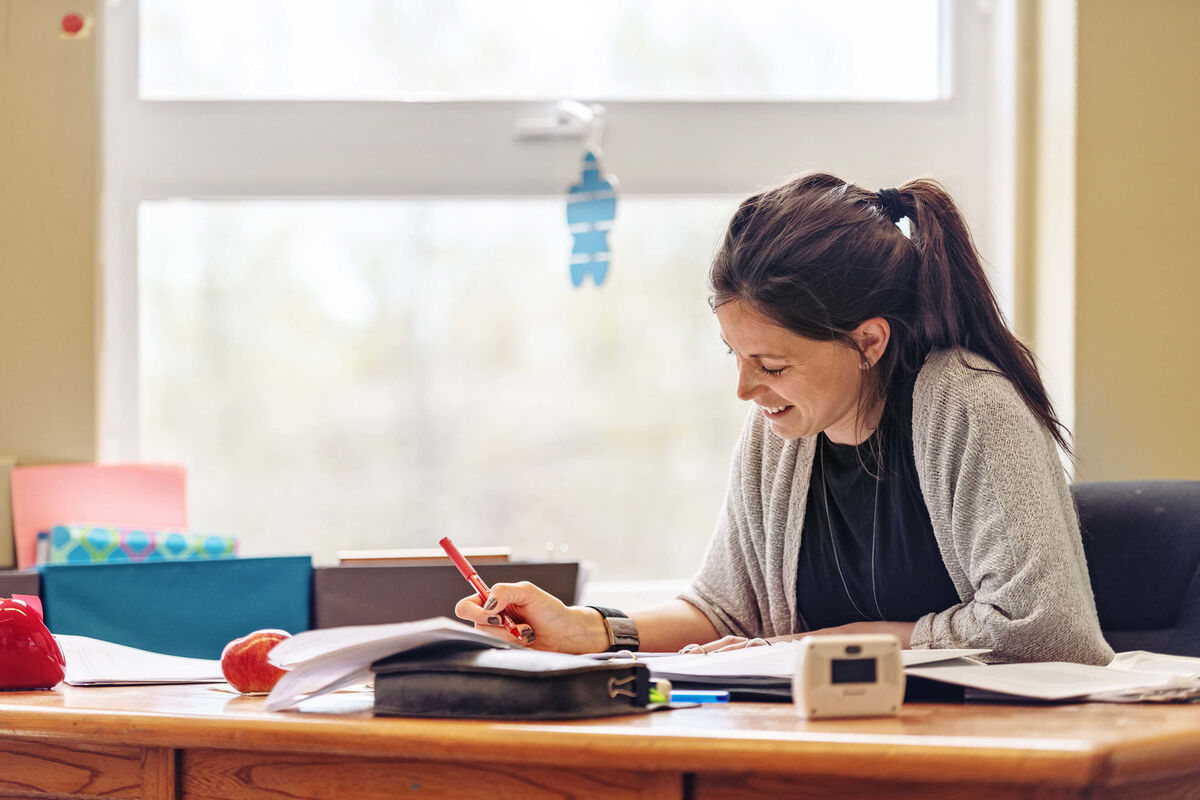 5 ressources d’Alloprof facilitant la préparation de cours au secondaire