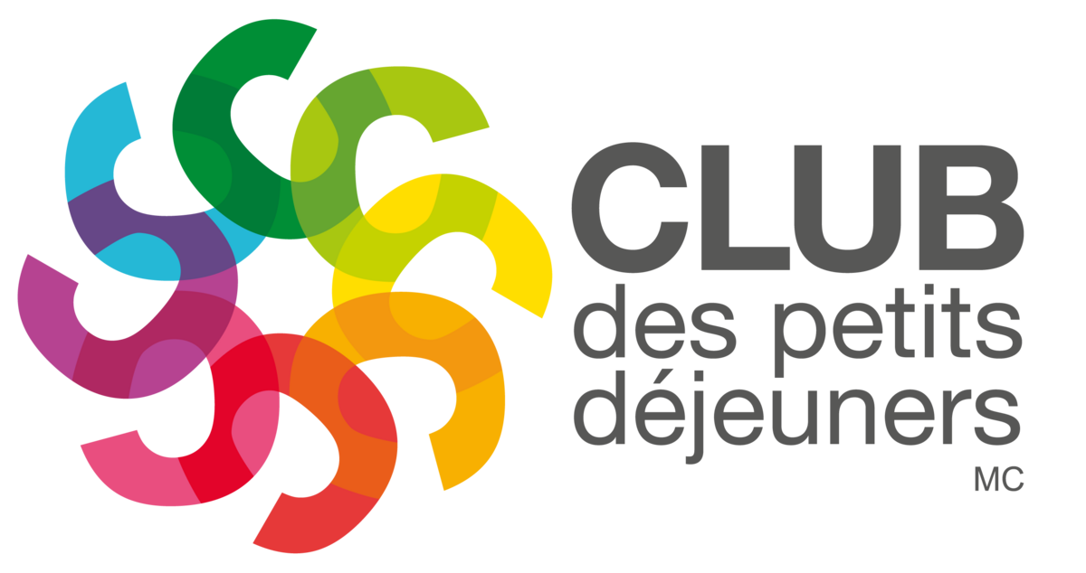 Club des petits déjeuners