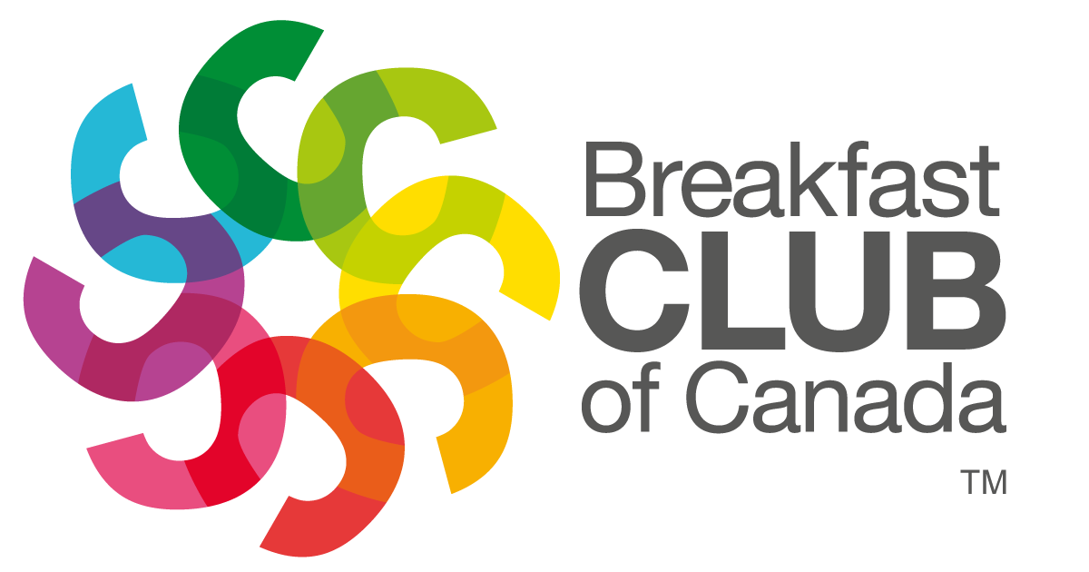 Breakfast Club of Canada