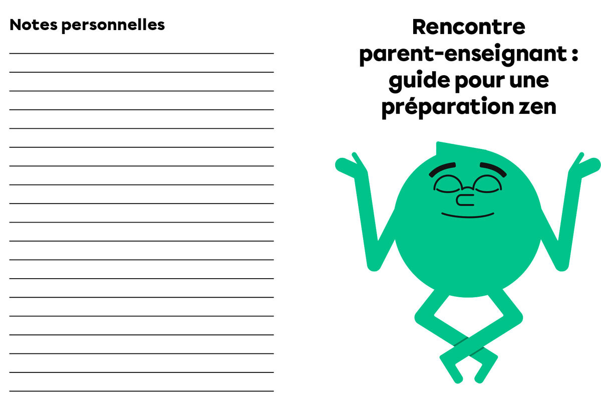 Guide-rencontre-parent-enseignant