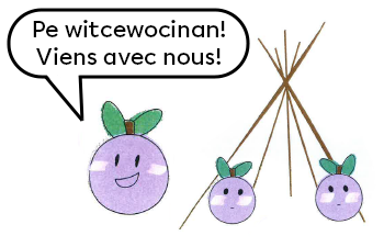 Pe witcewocinan!